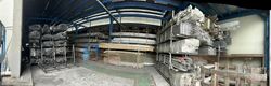 CROWNE PLAZA CHANGI AIRPORT (D17), Factory #456159821